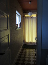 User post image