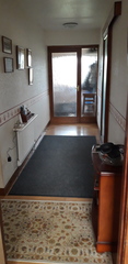 User post image