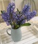 User post image