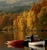 User post image