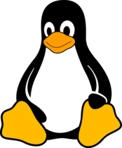 User post image