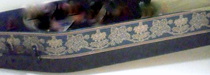 User post image
