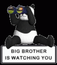 User post image