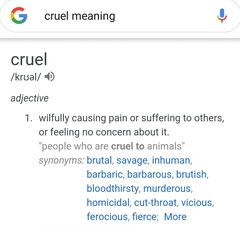 User post image