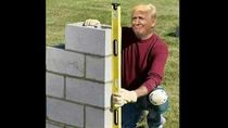 User post image
