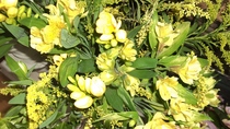User post image