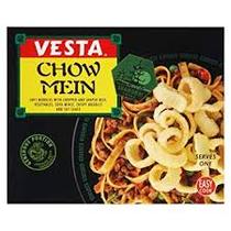 User post image