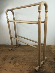 User post image
