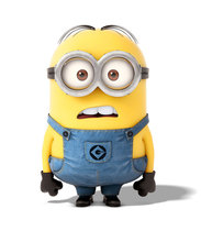 User post image