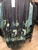 User post image