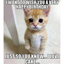 User post image