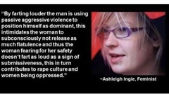 User post image