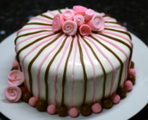 User post image