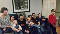 User post image