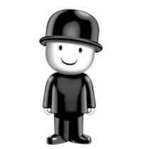 User post image