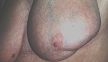 User post image