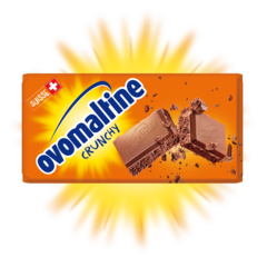 User post image