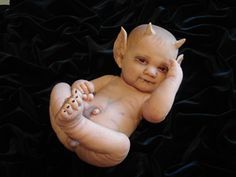 User post image