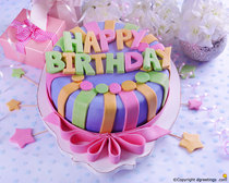 User post image