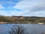 User post image