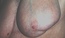 User post image