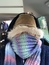 User post image