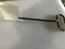 User post image