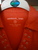 User post image