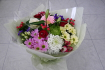 User post image