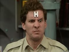 User post image