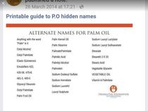 User post image