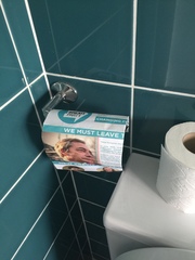 User post image