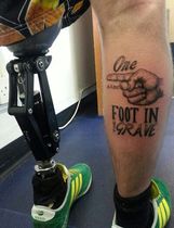 User post image