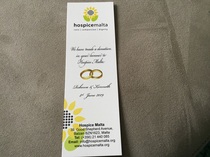 User post image