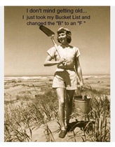 User post image