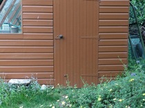 User post image