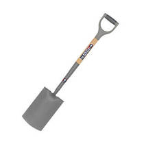User post image