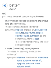 User post image