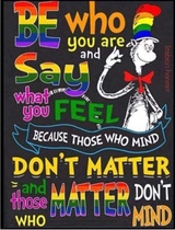 User post image