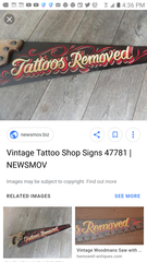 User post image