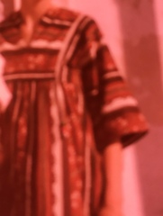 User post image