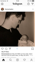User post image