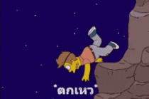 User post image
