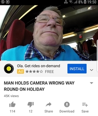 User post image