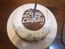 User post image
