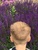 User post image
