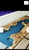 User post image