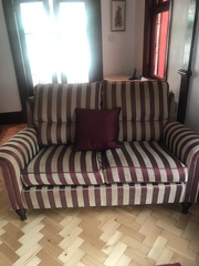 User post image