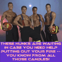 User post image