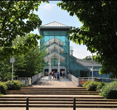 User post image